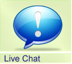 Live Chat