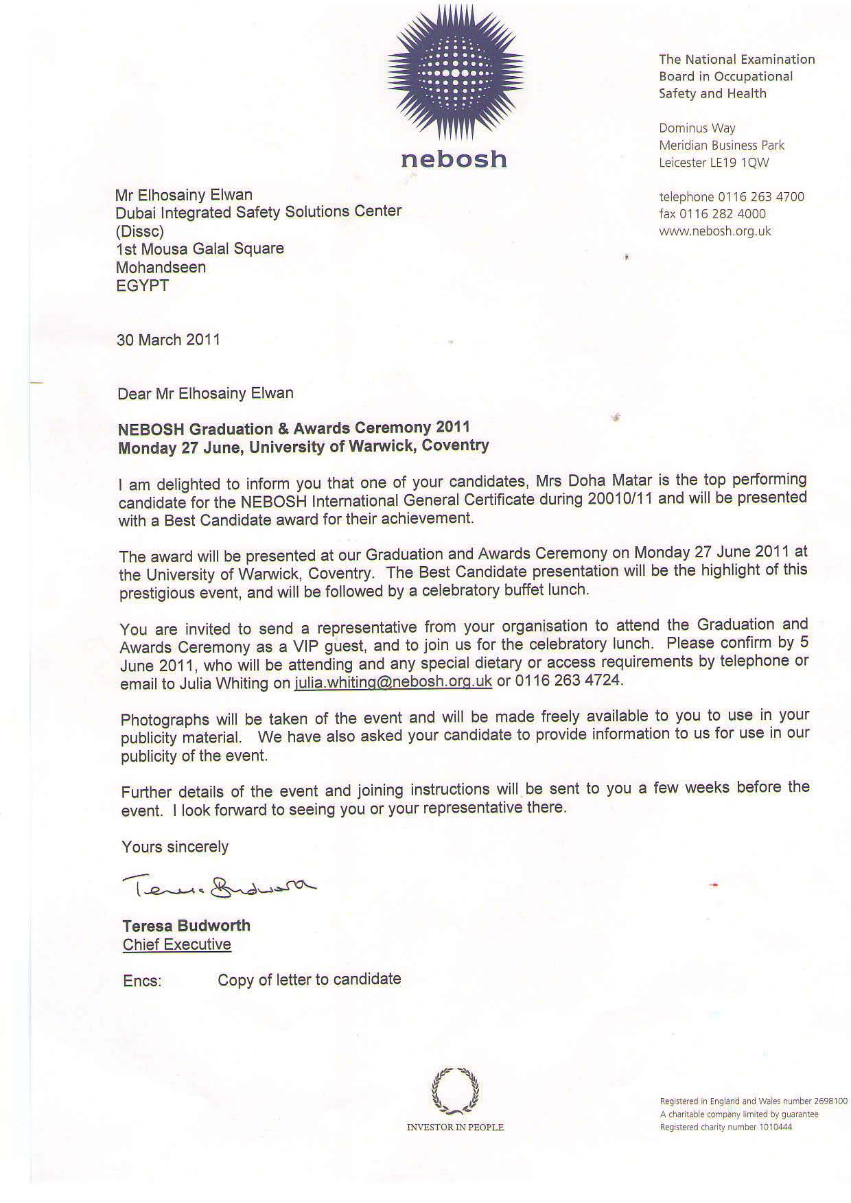 Request Letters For Some Training To Training Manager Request Letters For Some Training To Training Manager